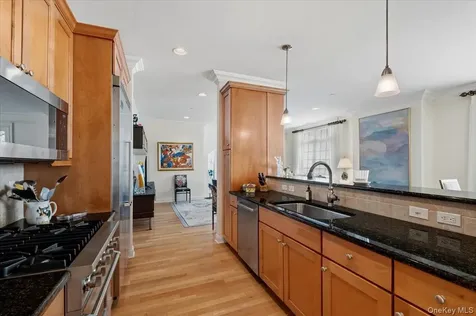 1 Christie Place Scarsdale NY 10583