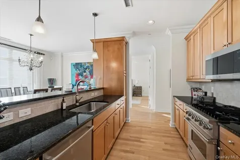 1 Christie Place Scarsdale NY 10583
