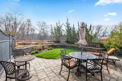 1 Christie Place Scarsdale NY 10583