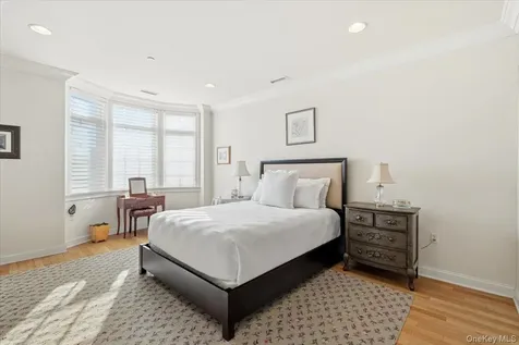 1 Christie Place Scarsdale NY 10583