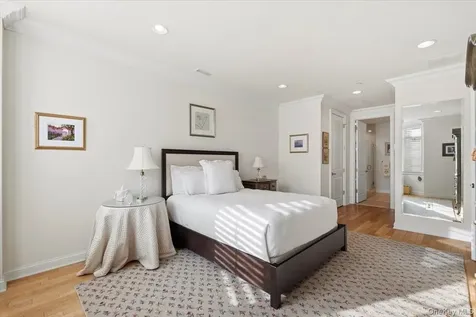 1 Christie Place Scarsdale NY 10583