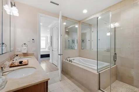 1 Christie Place Scarsdale NY 10583