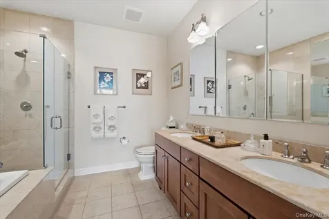 1 Christie Place Scarsdale NY 10583