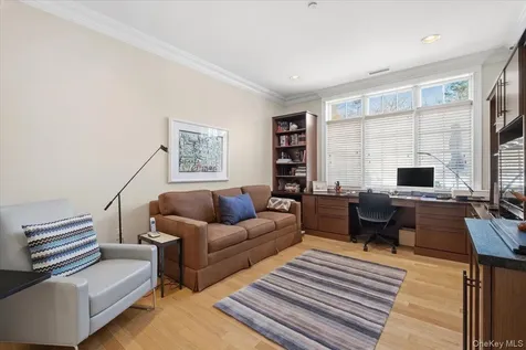 1 Christie Place Scarsdale NY 10583