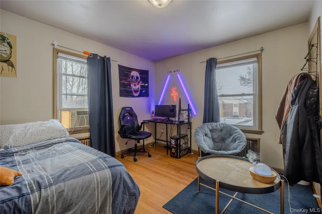 42 W Cedar Street Poughkeepsie NY 12601