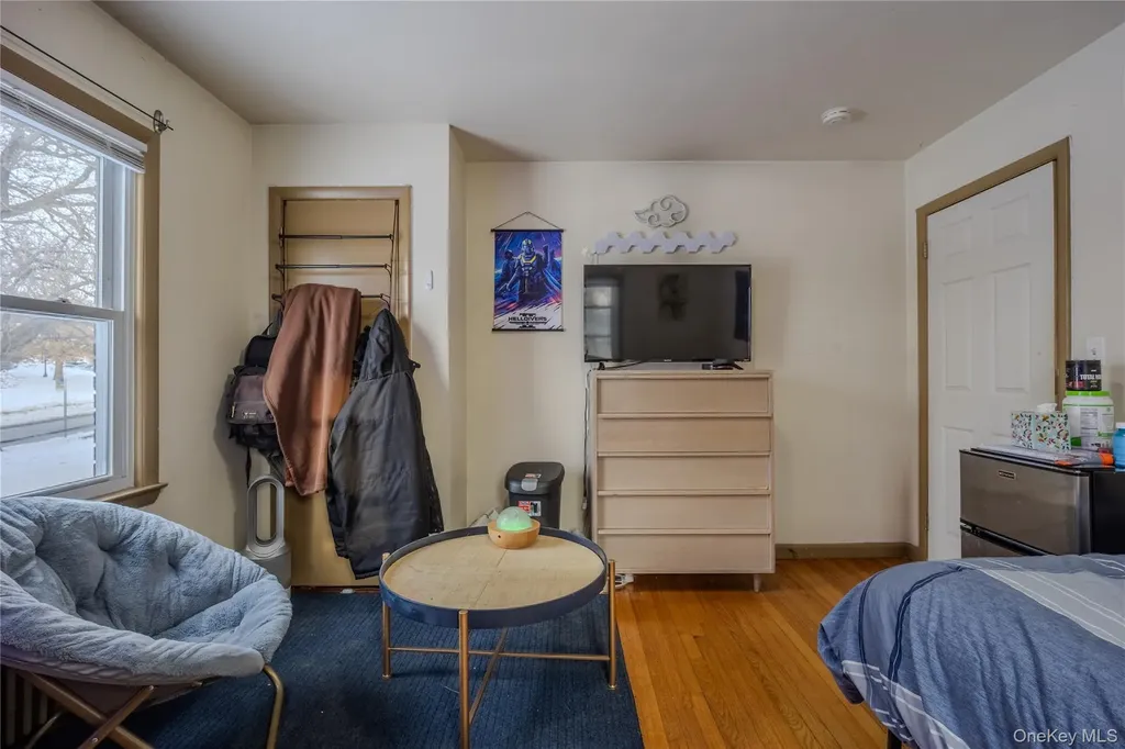 42 W Cedar Street Poughkeepsie NY 12601