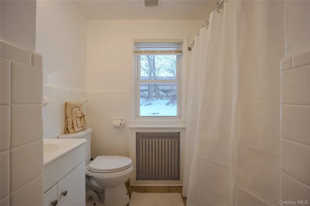 42 W Cedar Street Poughkeepsie NY 12601