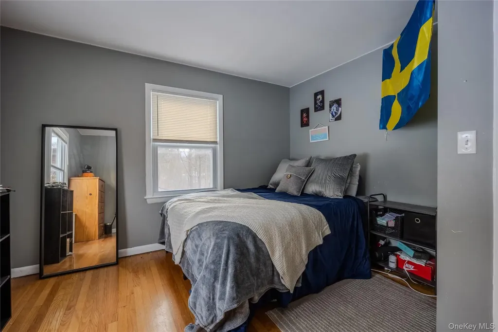42 W Cedar Street Poughkeepsie NY 12601