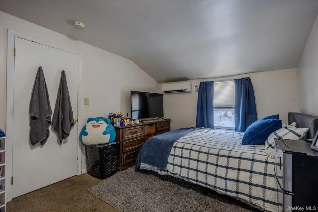 42 W Cedar Street Poughkeepsie NY 12601