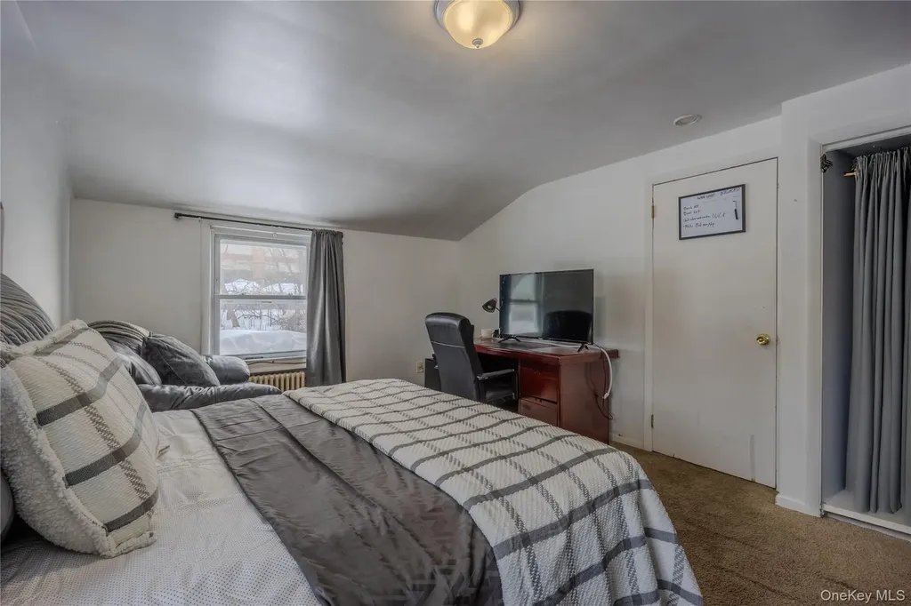 42 W Cedar Street Poughkeepsie NY 12601