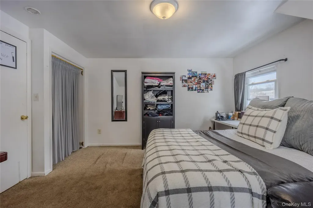 42 W Cedar Street Poughkeepsie NY 12601