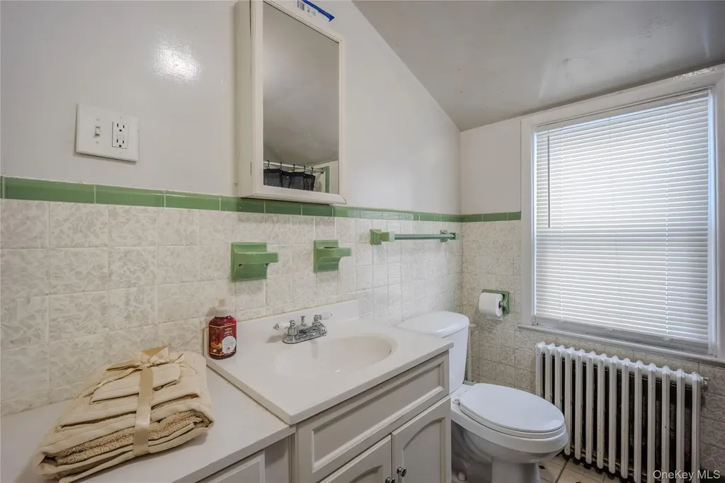 42 W Cedar Street Poughkeepsie NY 12601