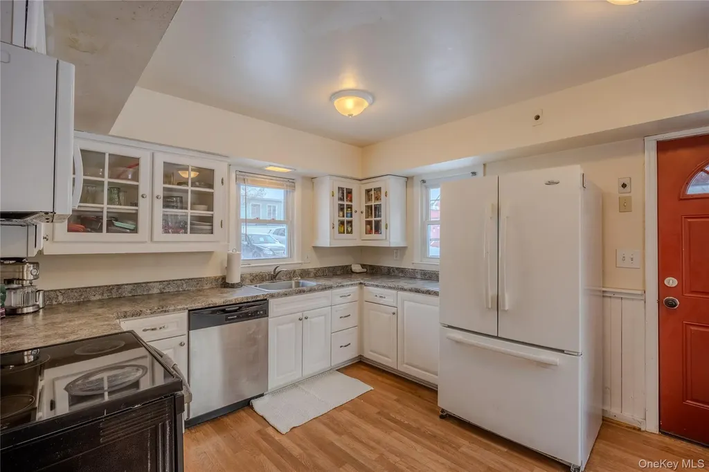 42 W Cedar Street Poughkeepsie NY 12601