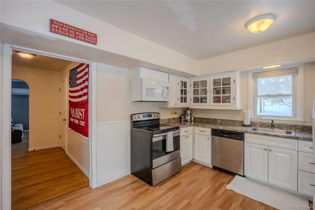 42 W Cedar Street Poughkeepsie NY 12601