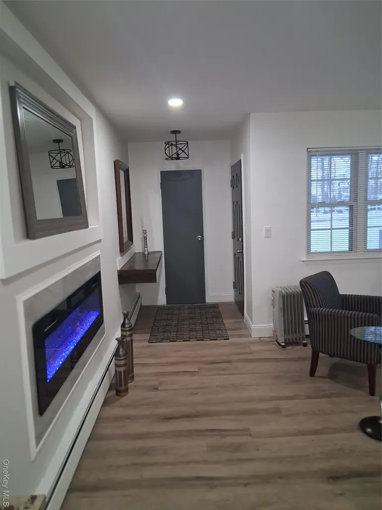 917 Sipp Avenue East Patchogue NY 11772