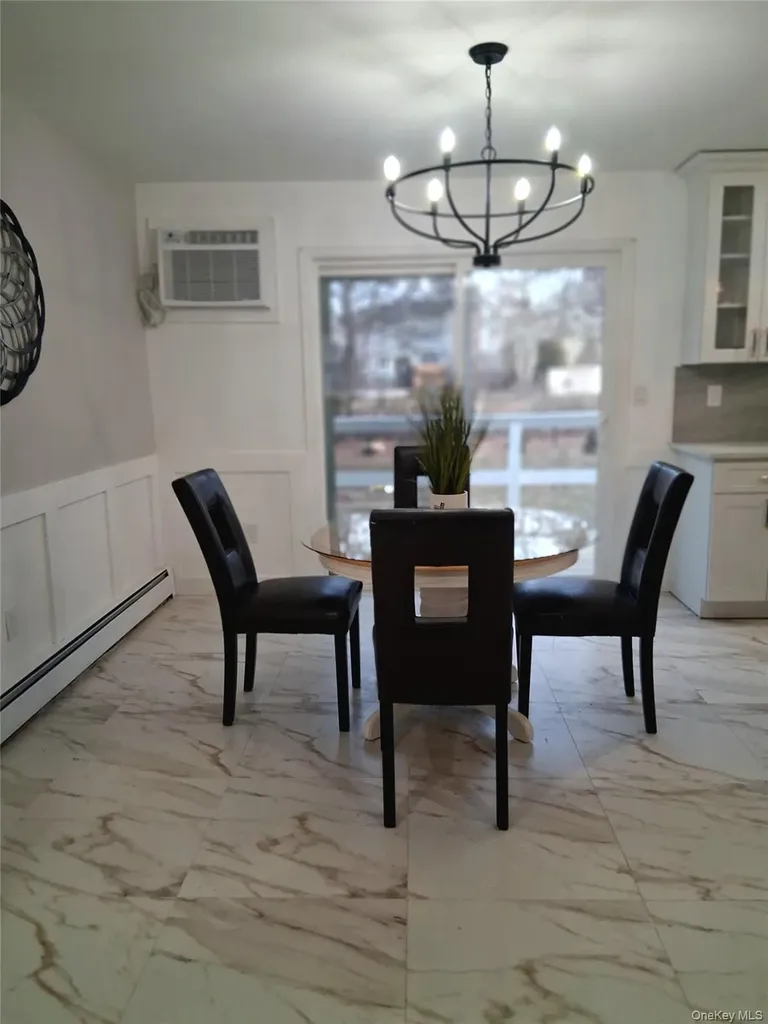 917 Sipp Avenue East Patchogue NY 11772
