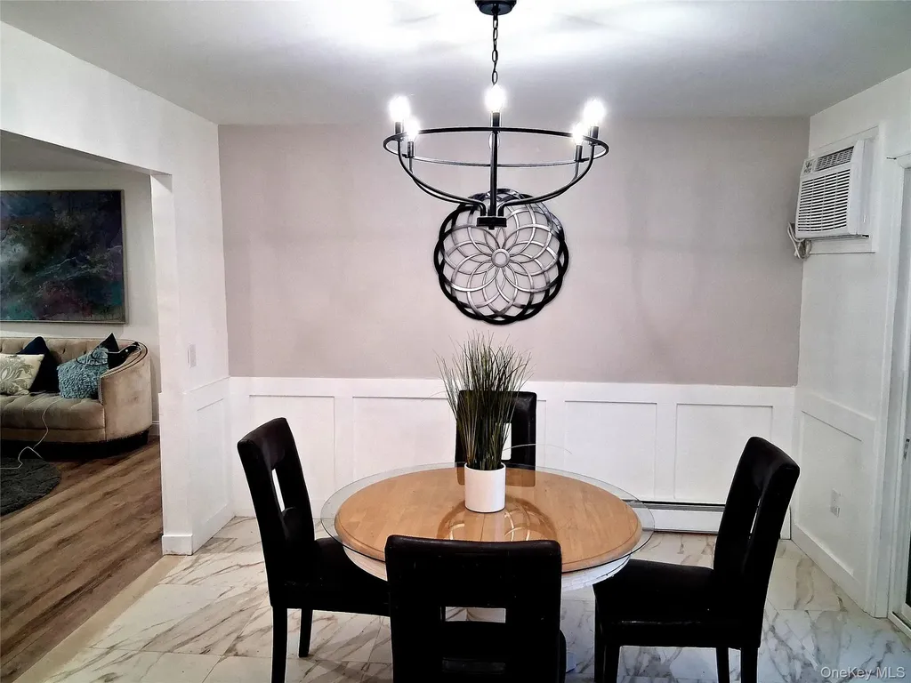 917 Sipp Avenue East Patchogue NY 11772
