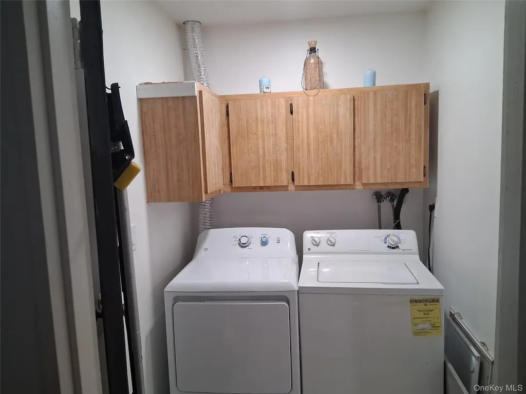 917 Sipp Avenue East Patchogue NY 11772