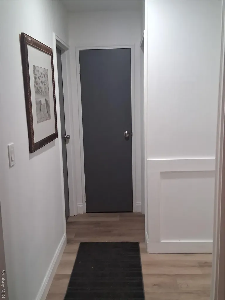 917 Sipp Avenue East Patchogue NY 11772
