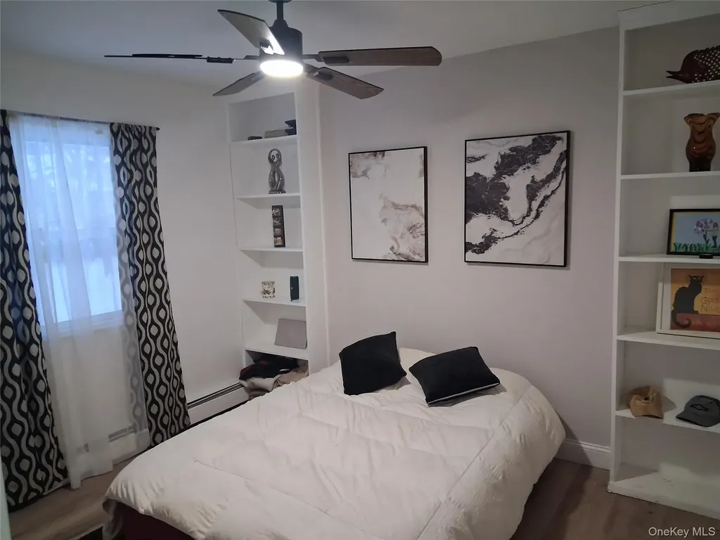 917 Sipp Avenue East Patchogue NY 11772
