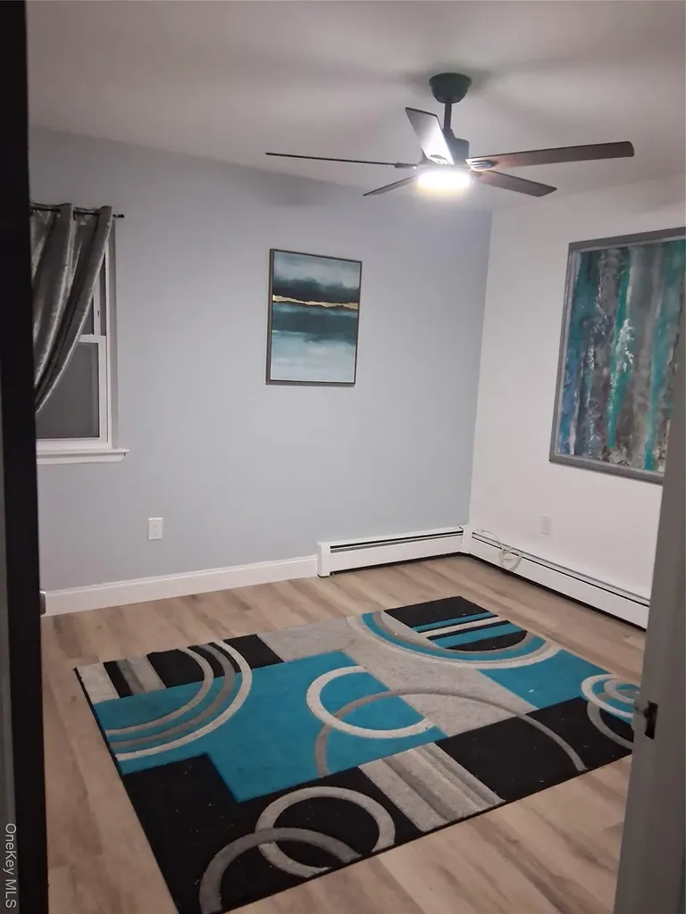 917 Sipp Avenue East Patchogue NY 11772