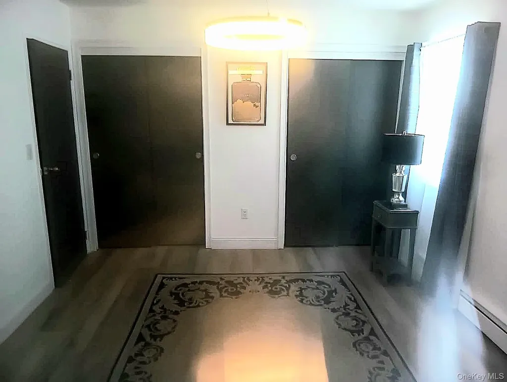 917 Sipp Avenue East Patchogue NY 11772