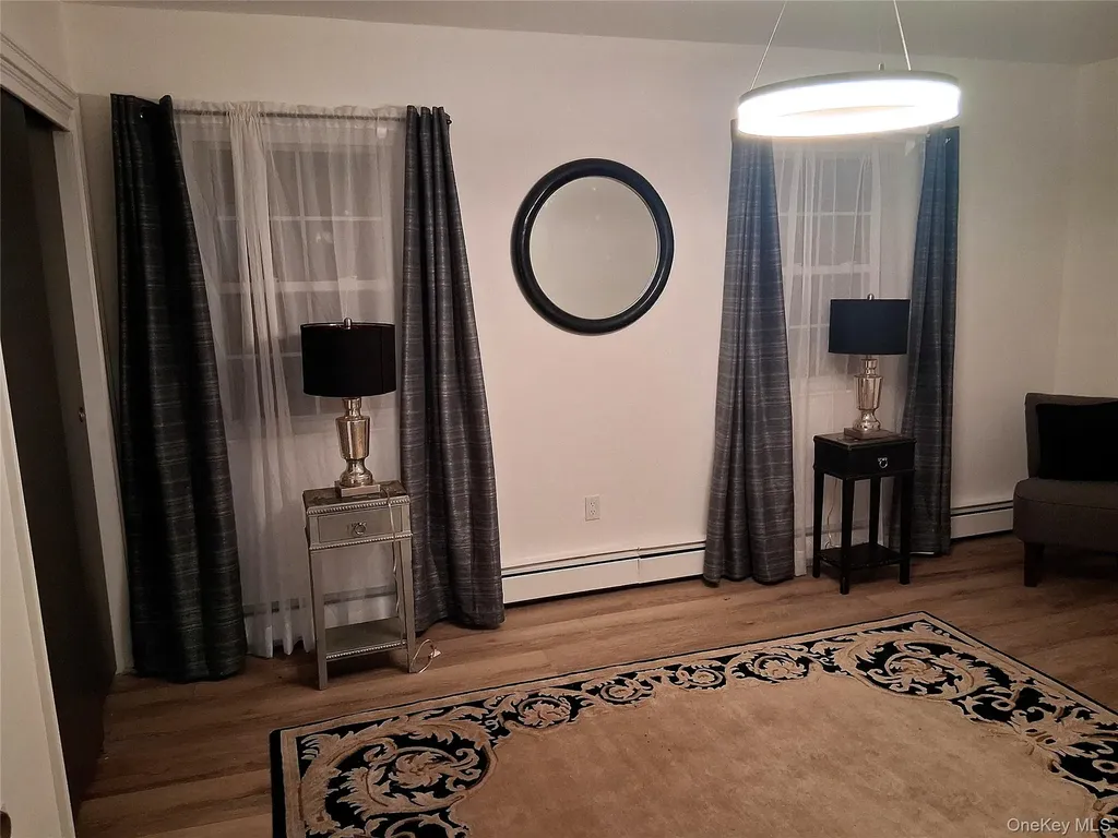 917 Sipp Avenue East Patchogue NY 11772