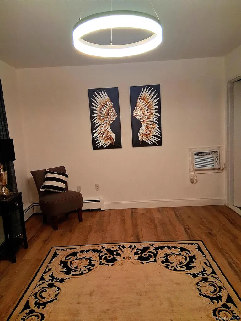 917 Sipp Avenue East Patchogue NY 11772