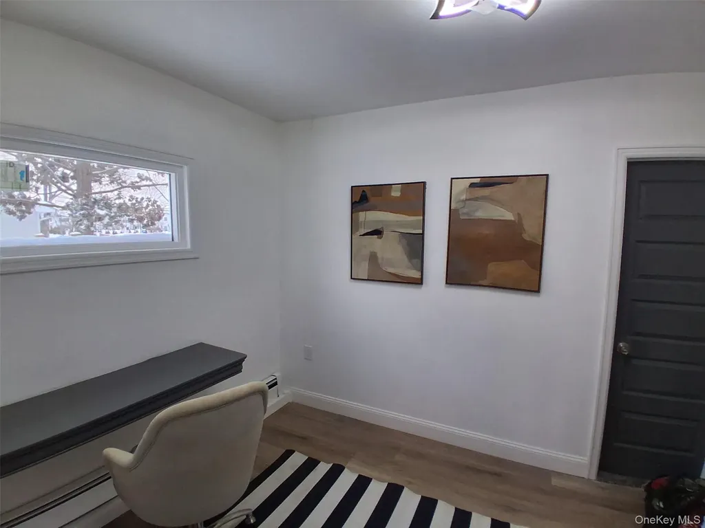 917 Sipp Avenue East Patchogue NY 11772