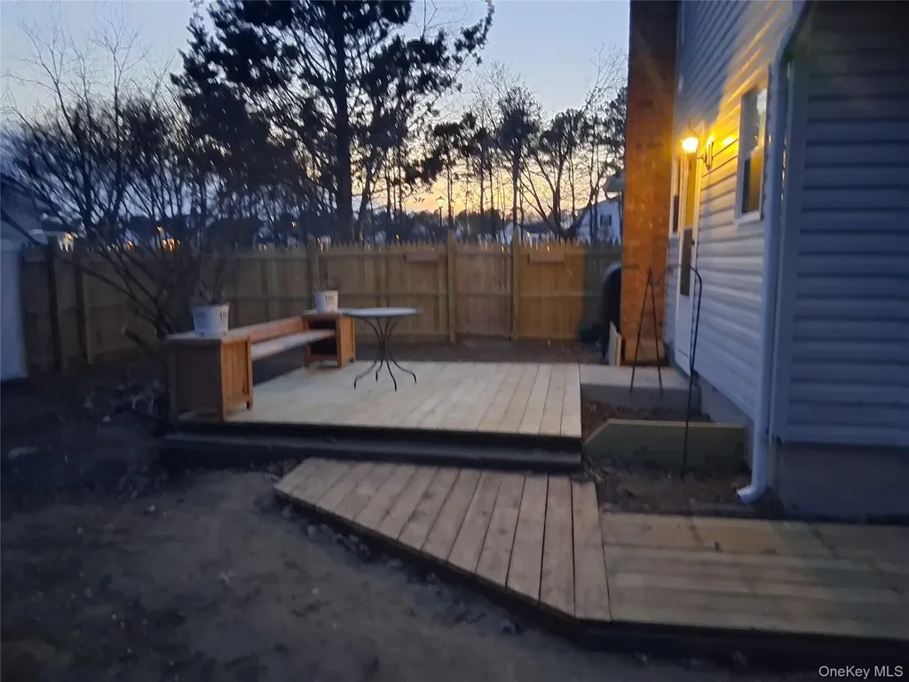 917 Sipp Avenue East Patchogue NY 11772