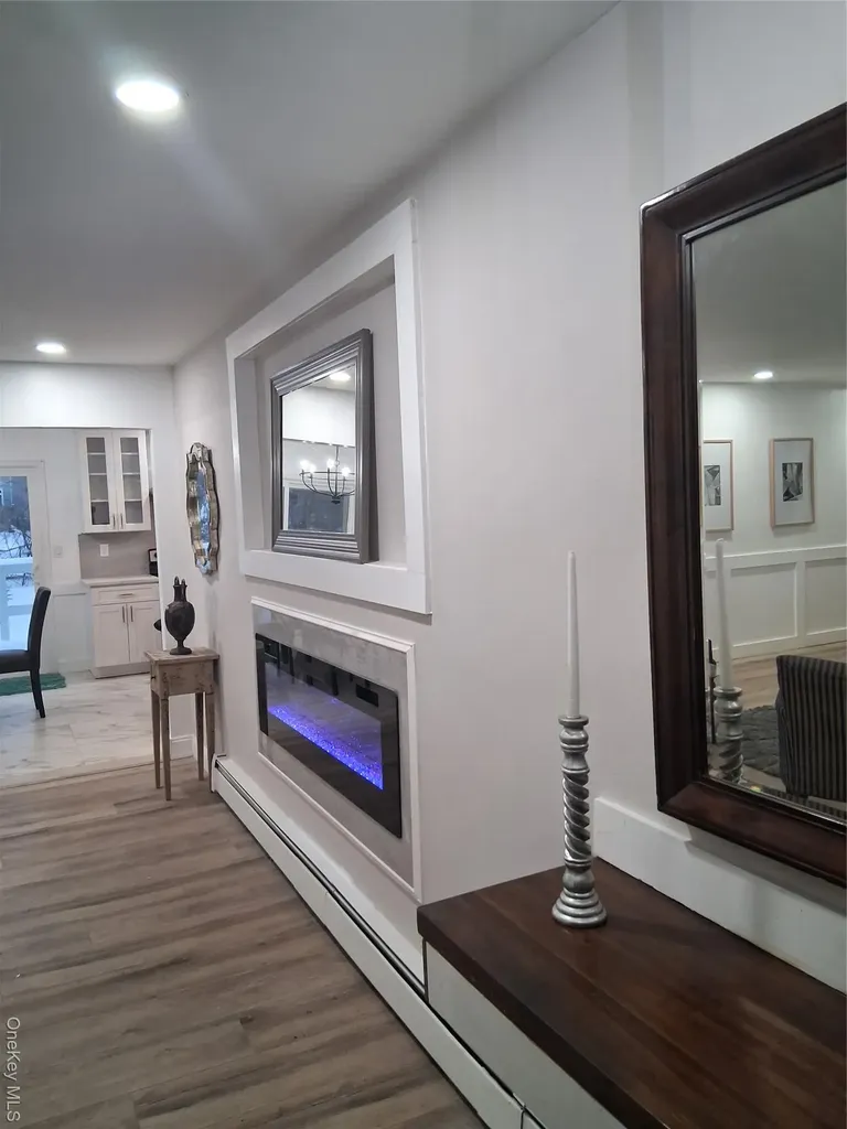917 Sipp Avenue East Patchogue NY 11772