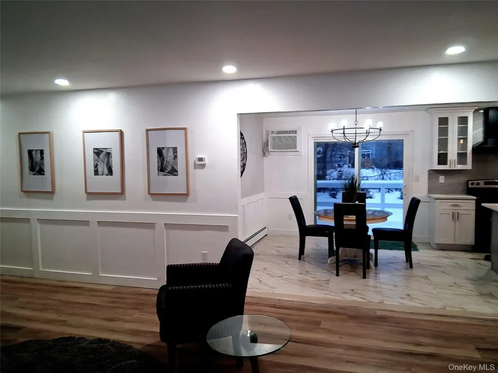917 Sipp Avenue East Patchogue NY 11772