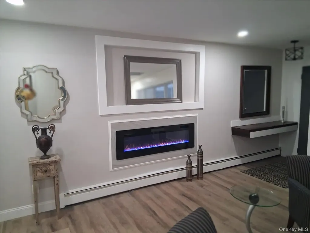 917 Sipp Avenue East Patchogue NY 11772
