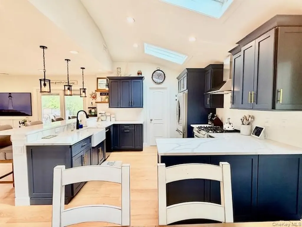 361 Rider Avenue Patchogue NY 11772