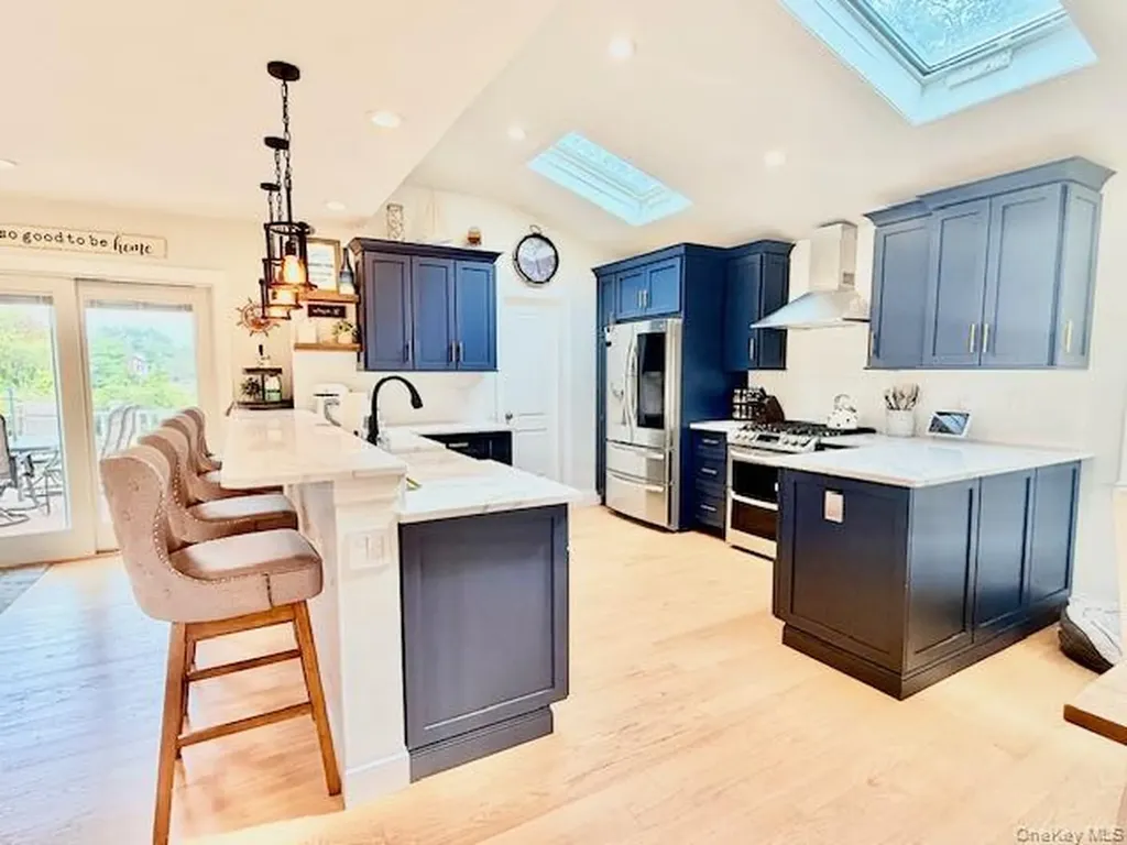 361 Rider Avenue Patchogue NY 11772