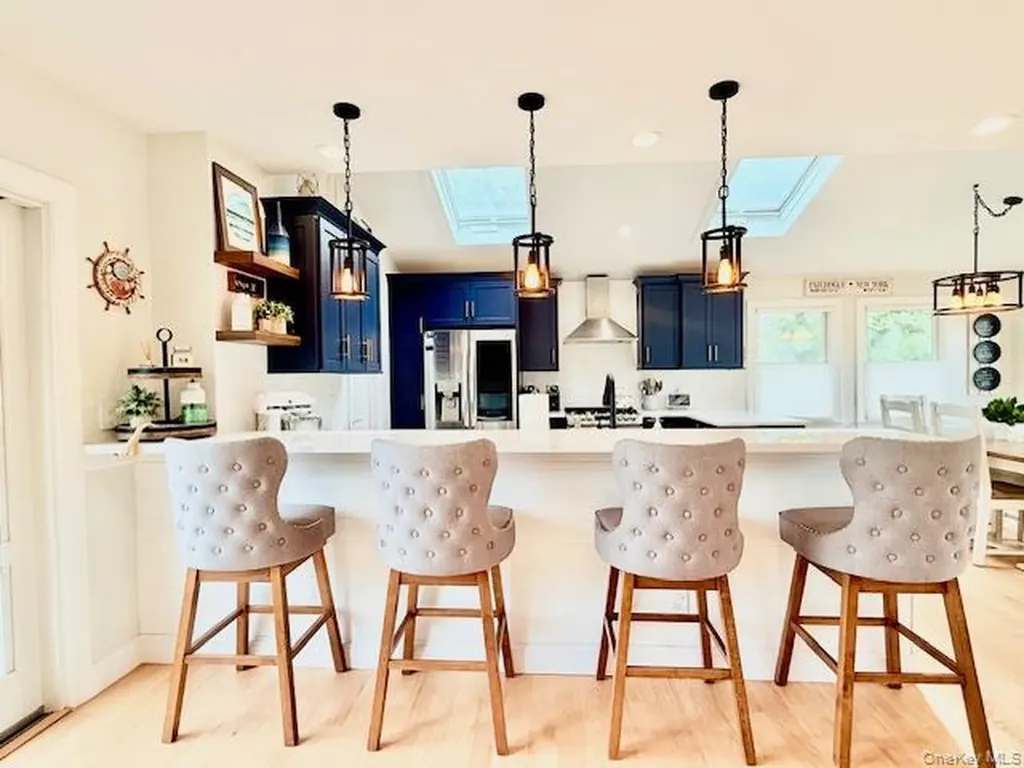 361 Rider Avenue Patchogue NY 11772