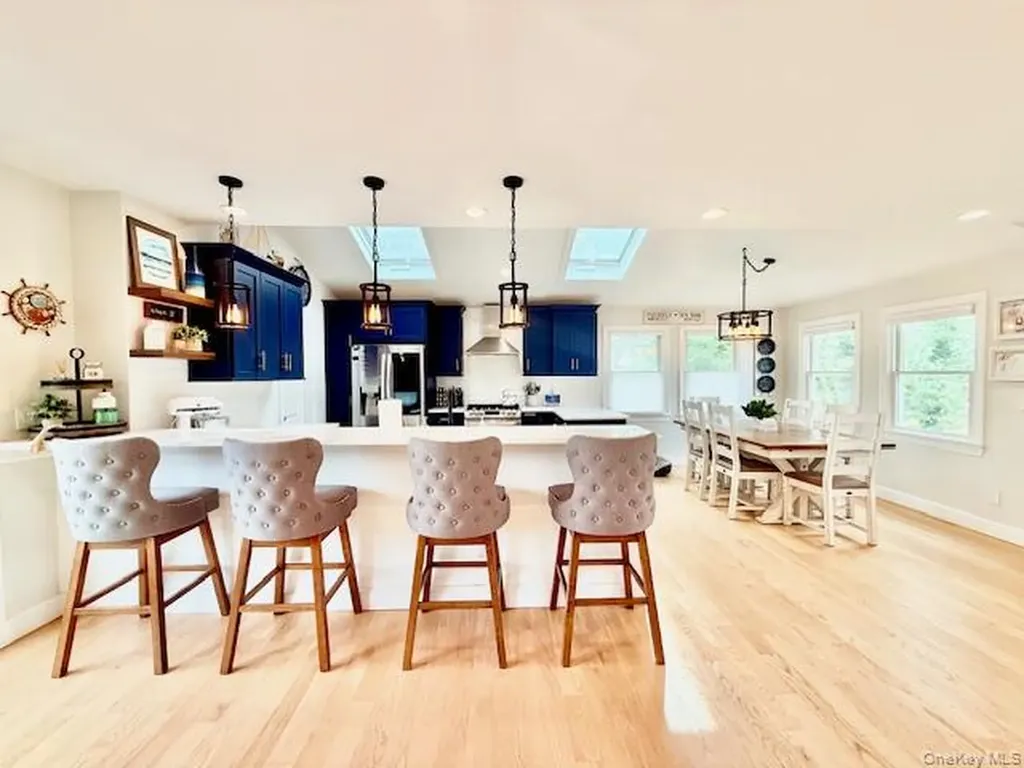361 Rider Avenue Patchogue NY 11772