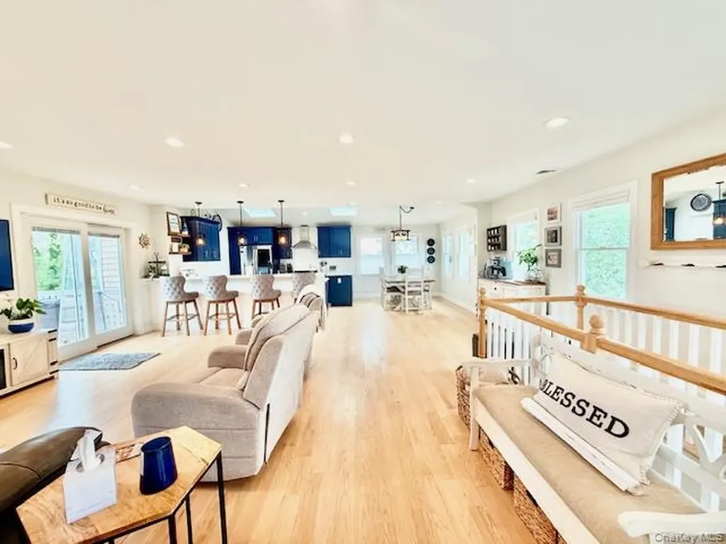 361 Rider Avenue Patchogue NY 11772