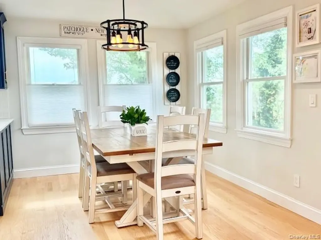 361 Rider Avenue Patchogue NY 11772