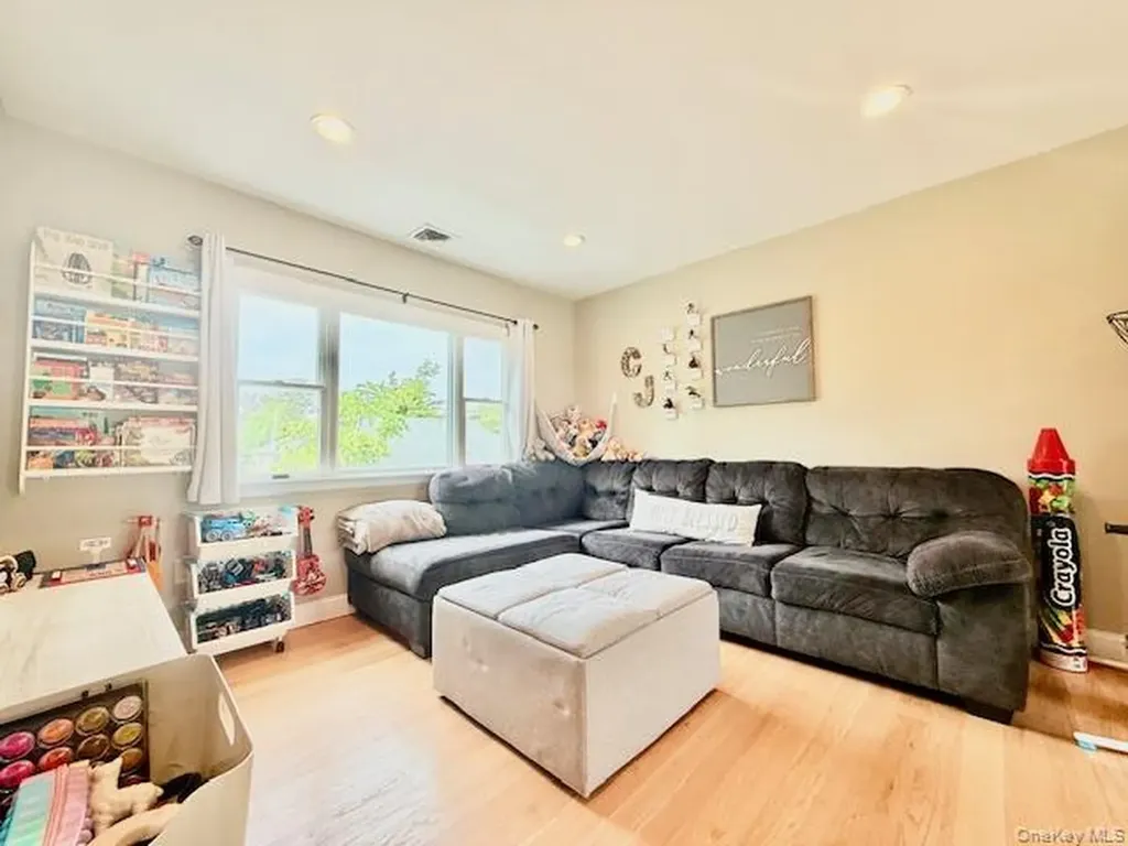 361 Rider Avenue Patchogue NY 11772