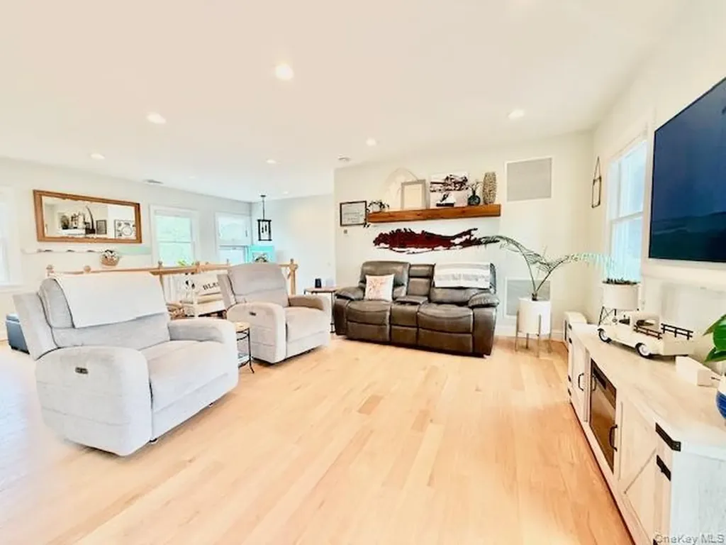 361 Rider Avenue Patchogue NY 11772