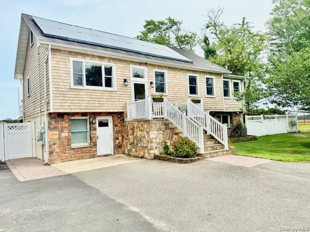 361 Rider Avenue Patchogue NY 11772