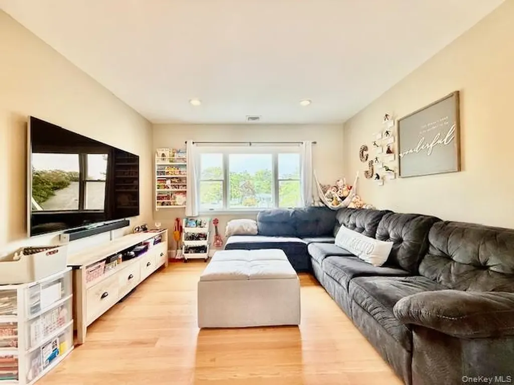 361 Rider Avenue Patchogue NY 11772