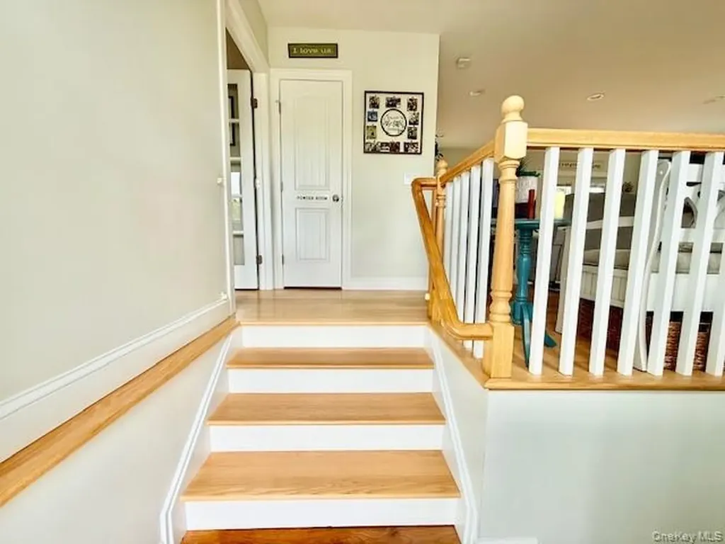 361 Rider Avenue Patchogue NY 11772