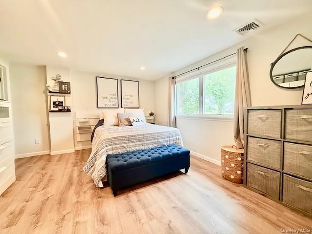 361 Rider Avenue Patchogue NY 11772