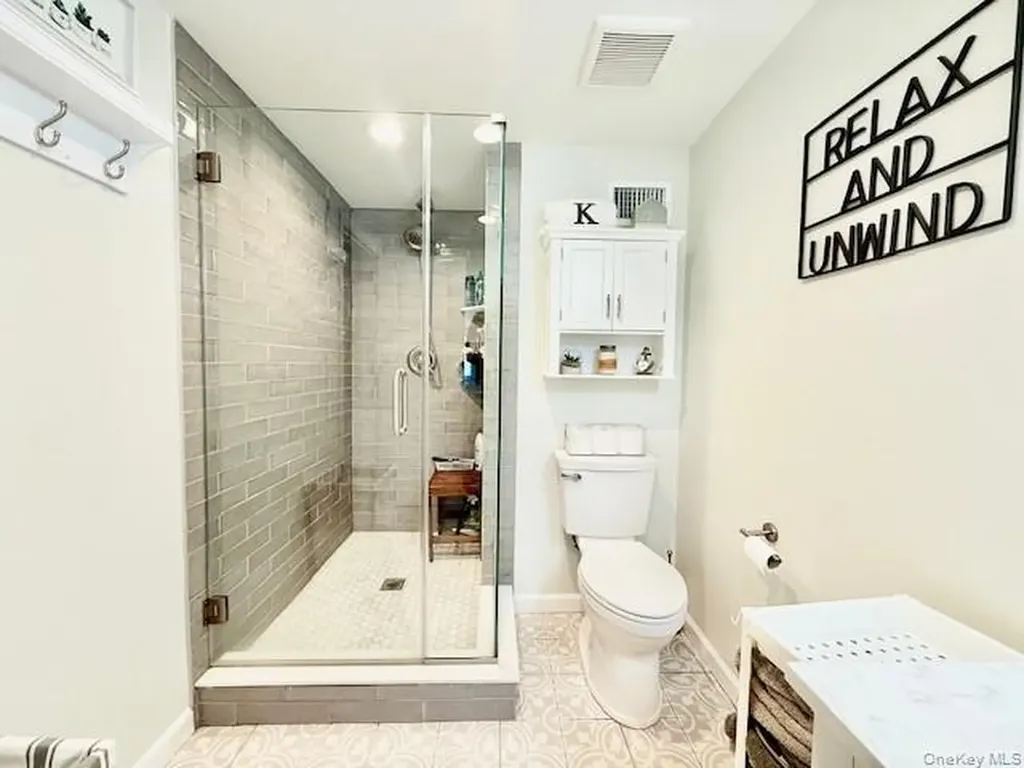 361 Rider Avenue Patchogue NY 11772