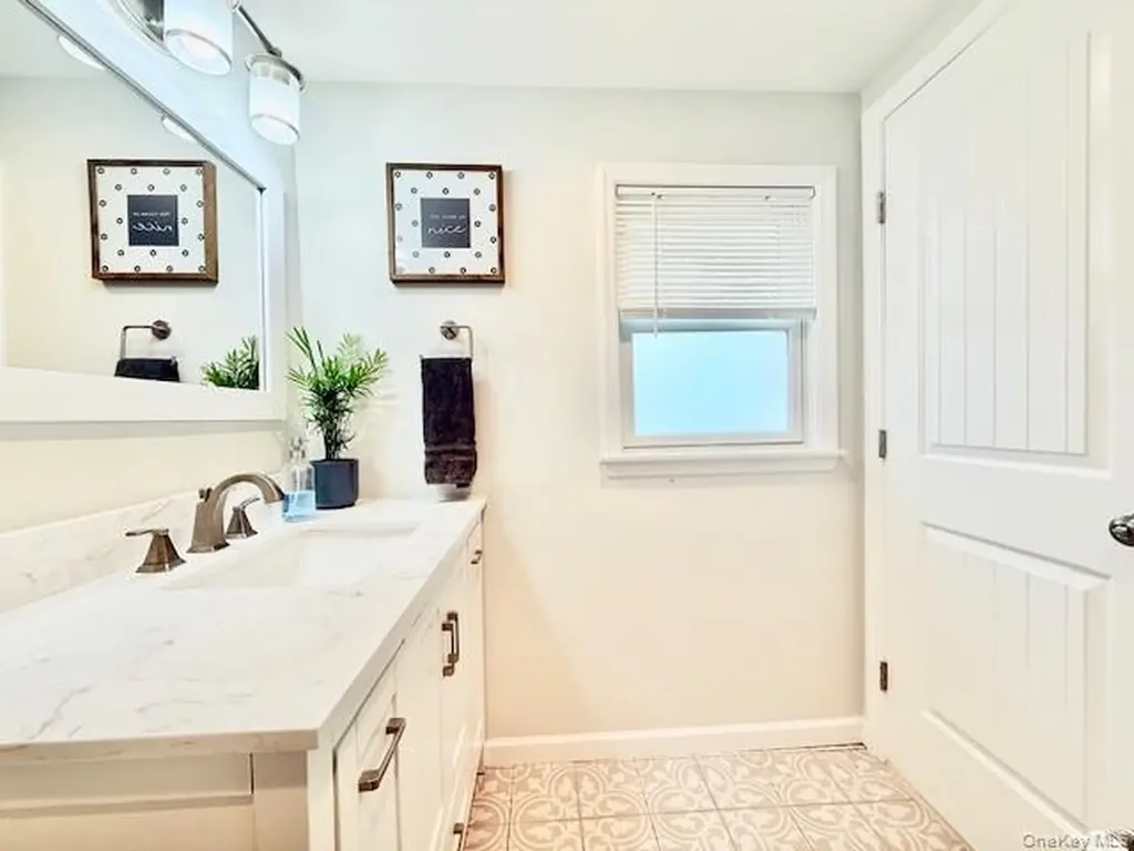 361 Rider Avenue Patchogue NY 11772