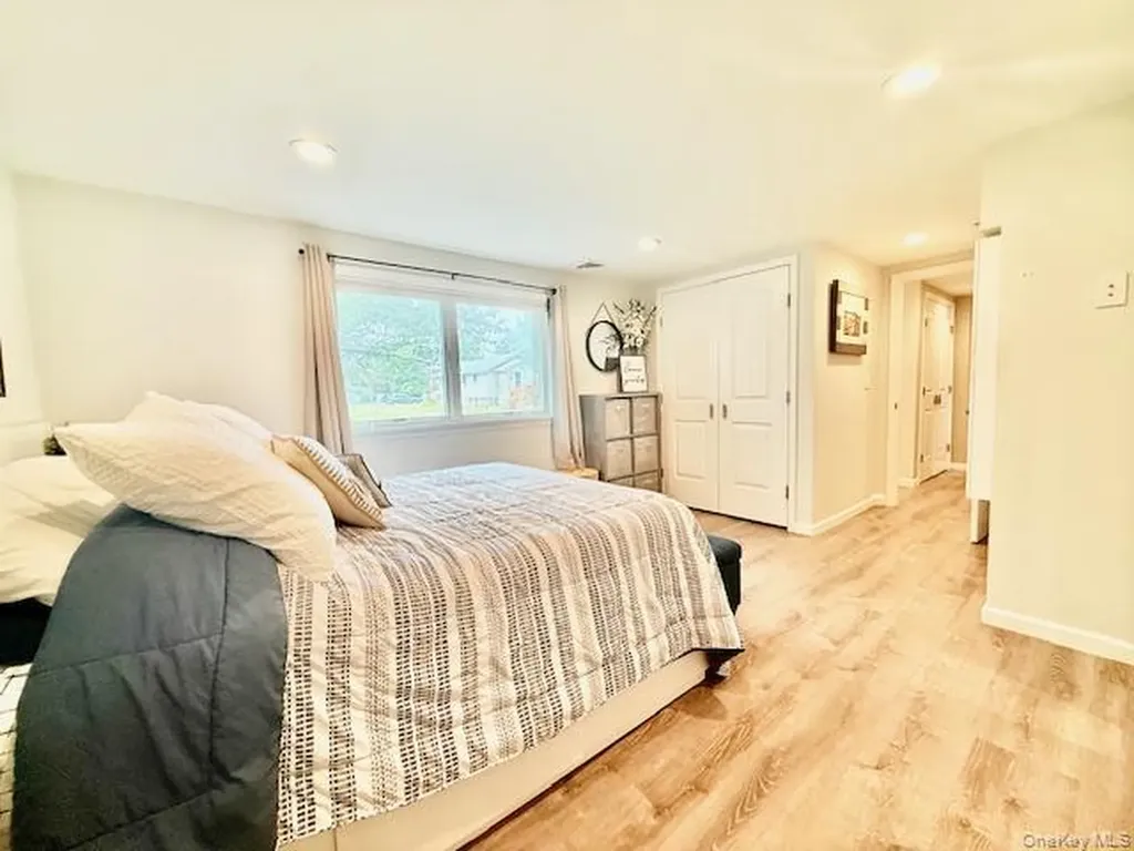 361 Rider Avenue Patchogue NY 11772