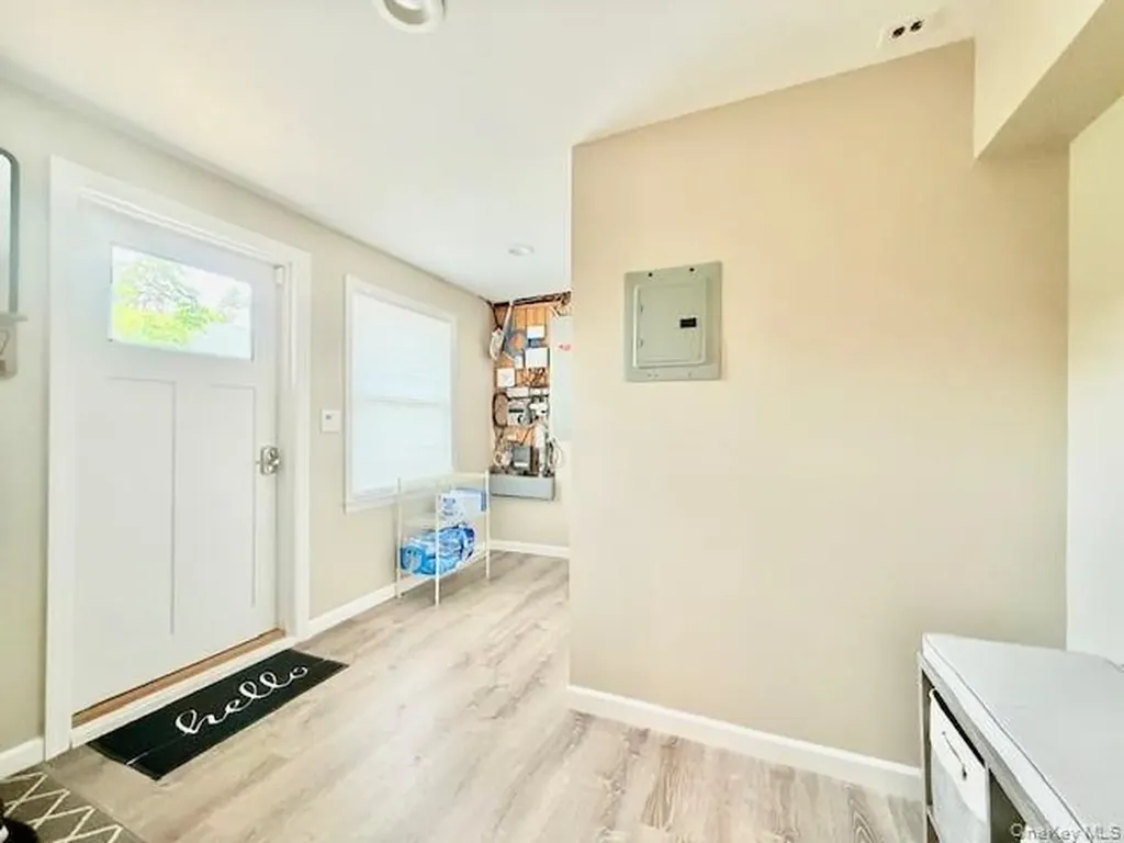 361 Rider Avenue Patchogue NY 11772