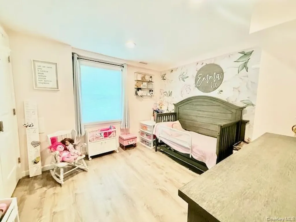 361 Rider Avenue Patchogue NY 11772